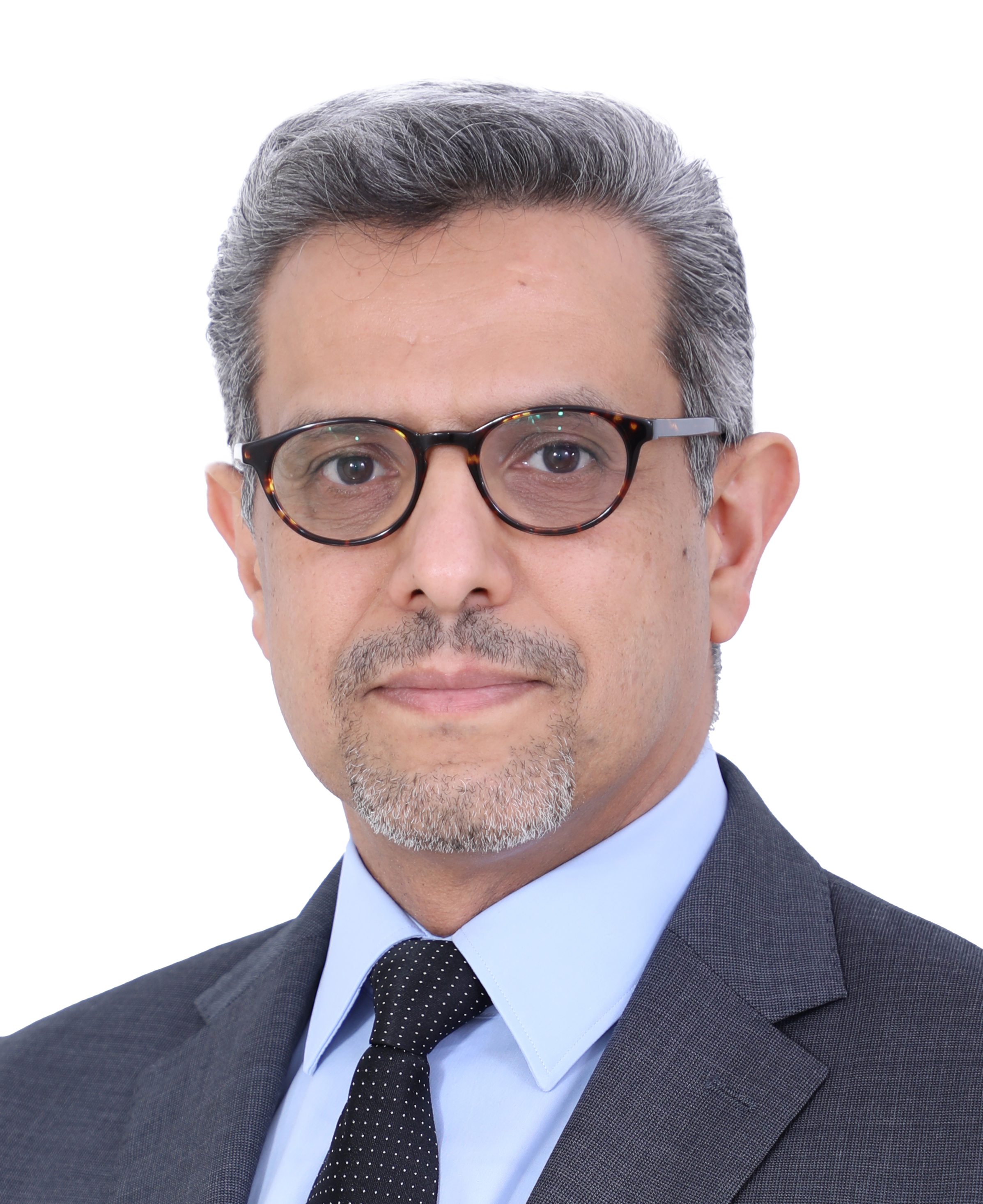 Profile Picture of هلال لاشويل