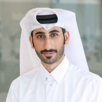 Profile Picture of إبراهيم المراغي