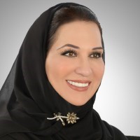 Profile Picture of أميرة الشبيب عقيل