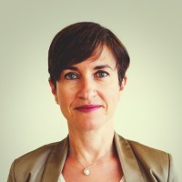 Profile Picture of أناليسا تيرانيجرا