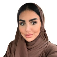 Profile Picture of نجود المالكي الجهني