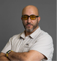 Profile Picture of هشام حمودي