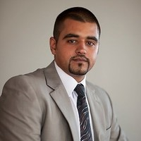 Profile Picture of فارس الإجه