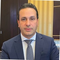 Profile Picture of عصام عبد العليم