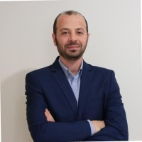 Profile Picture of محمد سعد