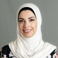 Profile Picture of مروة قراقع