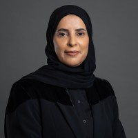 Profile Picture of أسماء الفضالة