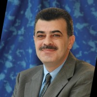 Profile Picture of خالد قراقع