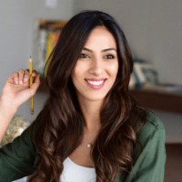 Profile Picture of دانة الطويل