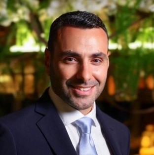 Profile Picture of سليم سلامة