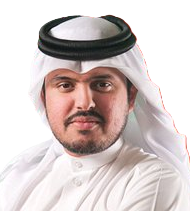 Profile Picture of هابس - حويل