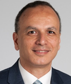 Profile Picture of مدحت عسكر