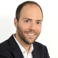 Profile Picture of ديميتريوس أندريتسوس