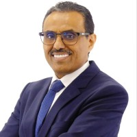 Profile Picture of شاكر لاشويل