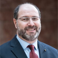 Profile Picture of مروان خريشة