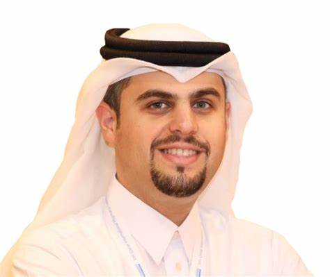 Profile Picture of أنس حمد