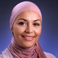 Profile Picture of كريمة شعبنا