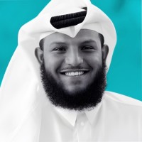 Profile Picture of حمد البدر