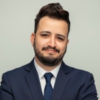 Profile Picture of مروان الجيري