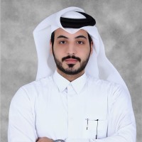 Profile Picture of أحمد التميمي