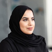 Profile Picture of إيمان الكواري