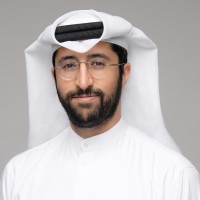 Profile Picture of صالح ماجد الخليفي