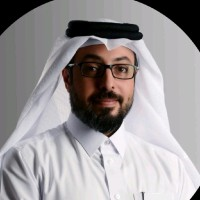 Profile Picture of أحمد الدسوقي