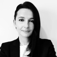 Profile Picture of ليجلا نيكسيتش