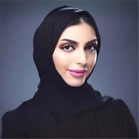 Profile Picture of نوال عقيل