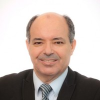 Profile Picture of لوسين كرباشي