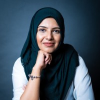 Profile Picture of سبيكة شعبان