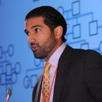 Profile Picture of خالد فخرو