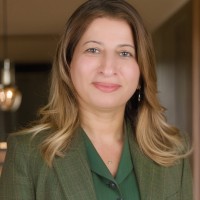 Profile Picture of عصمت زيدان