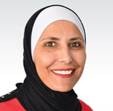 Profile Picture of Majdolain Al Tal