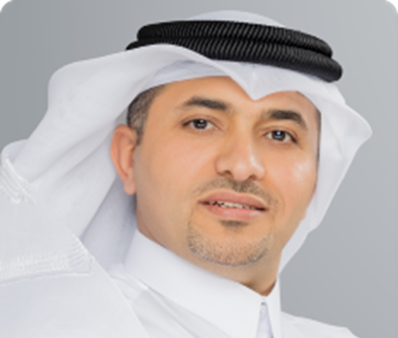 Profile Picture of محمد غالب